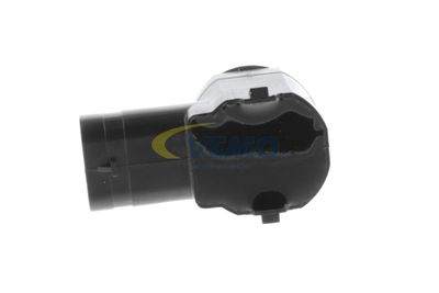 SENSOR EINPARKHILFE VEMO V20725192 24