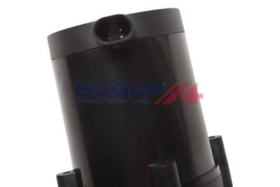 POMPA APA SUPLIMENTAR BOGAP V4243100 6
