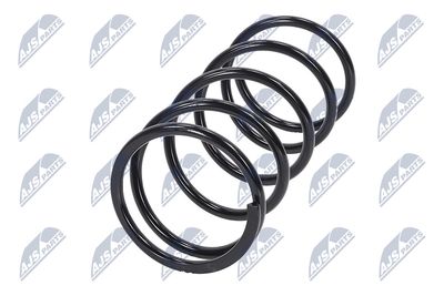 ARC SPIRAL NTY ASZVV018 37