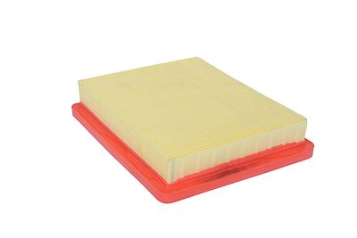 LUFTFILTER CONTINENTAL 28000203872 11