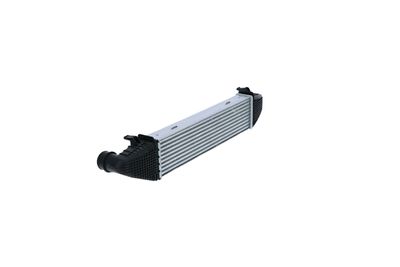 LADELUFTKüHLER NRF 30315 19
