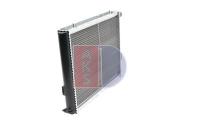 KüHLER MOTORKüHLUNG AKS DASIS 180450N 4