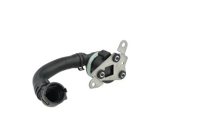 ZUSATZWASSERPUMPE NRF 390095 20