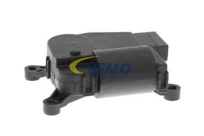 ELEMENT DE REGLARE CLAPETA CARBURATOR VEMO V10771080 34