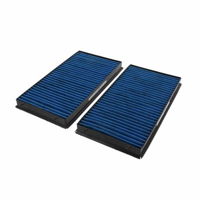 FILTRU AER HABITACLU CORTECO 49469886 56