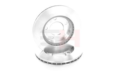 DISC FRANA GH GH403212 32