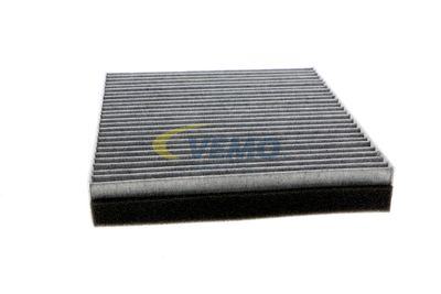 FILTER INNENRAUMLUFT VEMO V25311076 46