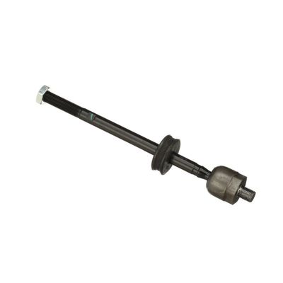 AXIALGELENK SPURSTANGE DELPHI TA879 52