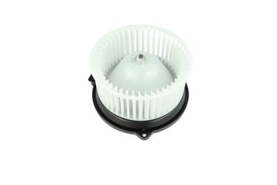 VENTILATOR HABITACLU NRF 34135 15