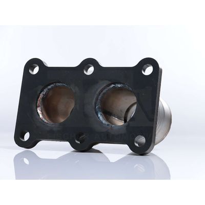 TEAVA FLEXIBILA ESAPAMENT FA1 VW445132 16