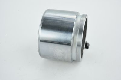 PISTON ETRIER FRANA FEBEST 0476CSF 29