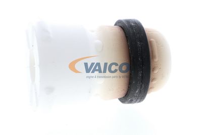 ANSCHLAGPUFFER FEDERUNG VAICO V103492 33