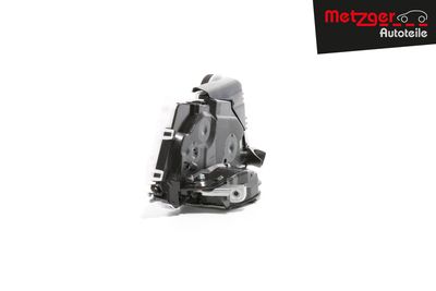 360 Grad Ansicht 31