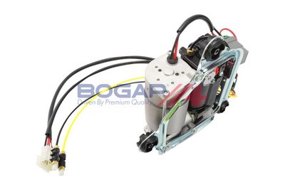 COMPRESOR INSTALATIE AER COMPRIMAT BOGAP B3428118 3