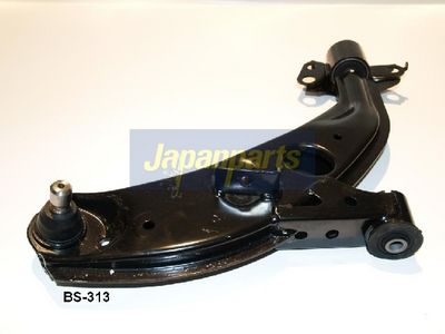 JAPANPARTS Vikšro valdymo svirtis