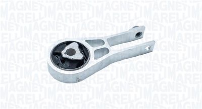 HALTER MOTORAUFHäNGUNG MAGNETI MARELLI 030607020803