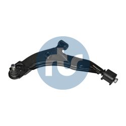 RTS 96-09707-2 Рычаг подвески  для HYUNDAI ACCENT седан (X-3) 1.5 i 12V