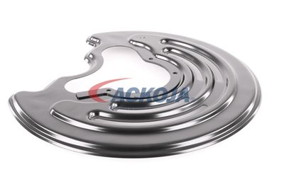 PROTECTIE STROPIRE DISC FRANA ACKOJA A380454 27
