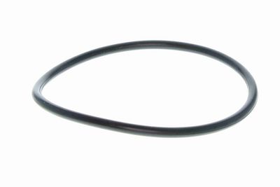 ÖLFILTER VAICO V100665 1