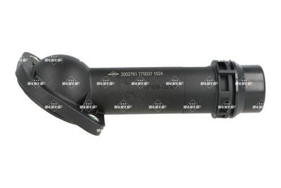 KüHLMITTELFLANSCH NRF 775037 3