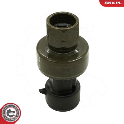 Tlakový spínač klimatizácie ESEN SKV 95SKV106