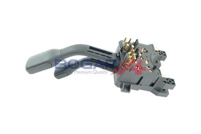 COMUTATOR STERGATOR BOGAP A7322109 2