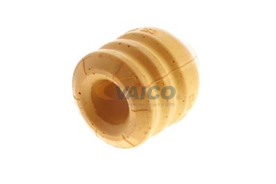 ANSCHLAGPUFFER FEDERUNG VAICO V400271 28