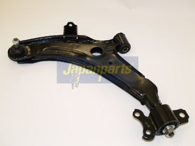 JAPANPARTS Vikšro valdymo svirtis