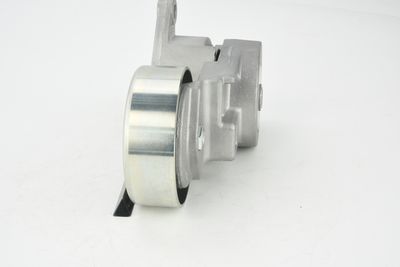 INTINZATOR CUREA CUREA DISTRIBUTIE FEBEST 0490CU5W 16