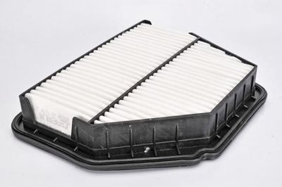 Air Filter B20023PR