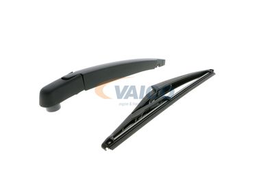 WISCHARM-SATZ SCHEIBENREINIGUNG VAICO V404136 52