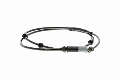 WARNKONTAKT BREMSBELAGVERSCHLEIß VEMO V20720031 9