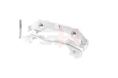 SUPORT ETRIER GH GH442545 28