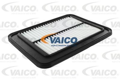 Воздушный фильтр VAICO V52-0136 для HYUNDAI ATOS