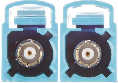 CABLU ANTENA Herth+Buss Elparts 51277430 1