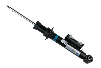BILSTEIN Amortizatorius