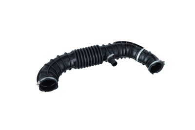ANSAUGSCHLAUCH LUFTFILTER NRF 165035 42