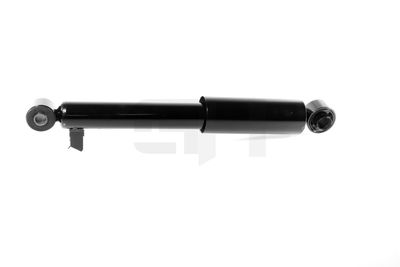GH GH-333458 Амортизаторы  для KIA SORENTO II (XM) 2.4 CVVT