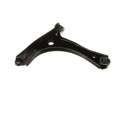 BRAT SUSPENSIE ROATA DELPHI TC3746 65