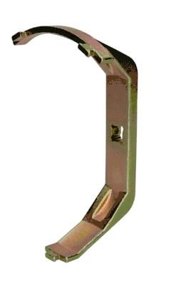 TANKGEBERSCHLüSSEL KS TOOLS 1503173 11