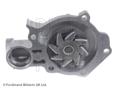Water Pump, engine cooling ADC49137