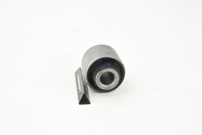 BUCșă AMORTIZOR FEBEST NAB289 14