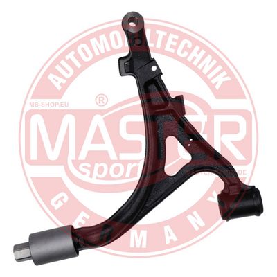 Rameno zavesenia kolies MASTER-SPORT GERMANY 51888M-PCS-MS