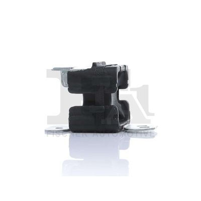 SUPORT SISTEM DE ESAPAMENT FA1 223957 11