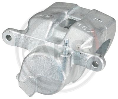 A.B.S. 721451 Тормозной суппорт  для MAZDA (Мазда)