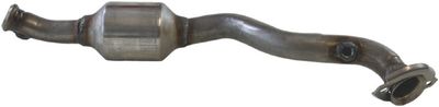 KATALYSATOR BOSAL 090085 3