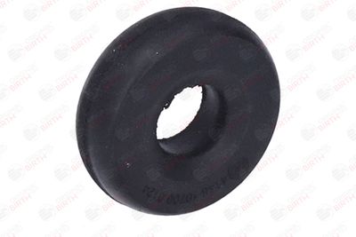 BUCșă AMORTIZOR BIRTH 4148 12