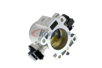 CARCASA CLAPETA ACKOJA A53810006 32