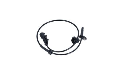 SENSOR RADDREHZAHL NRF 756003 35