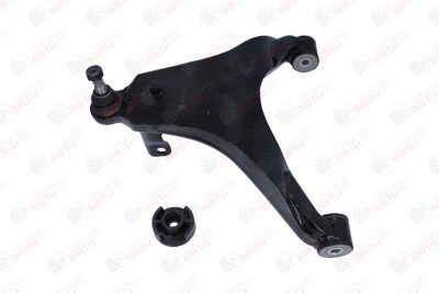 BRAT SUSPENSIE ROATA BIRTH BR2747 1